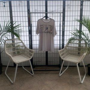 Vintage Looney Tunes Tee